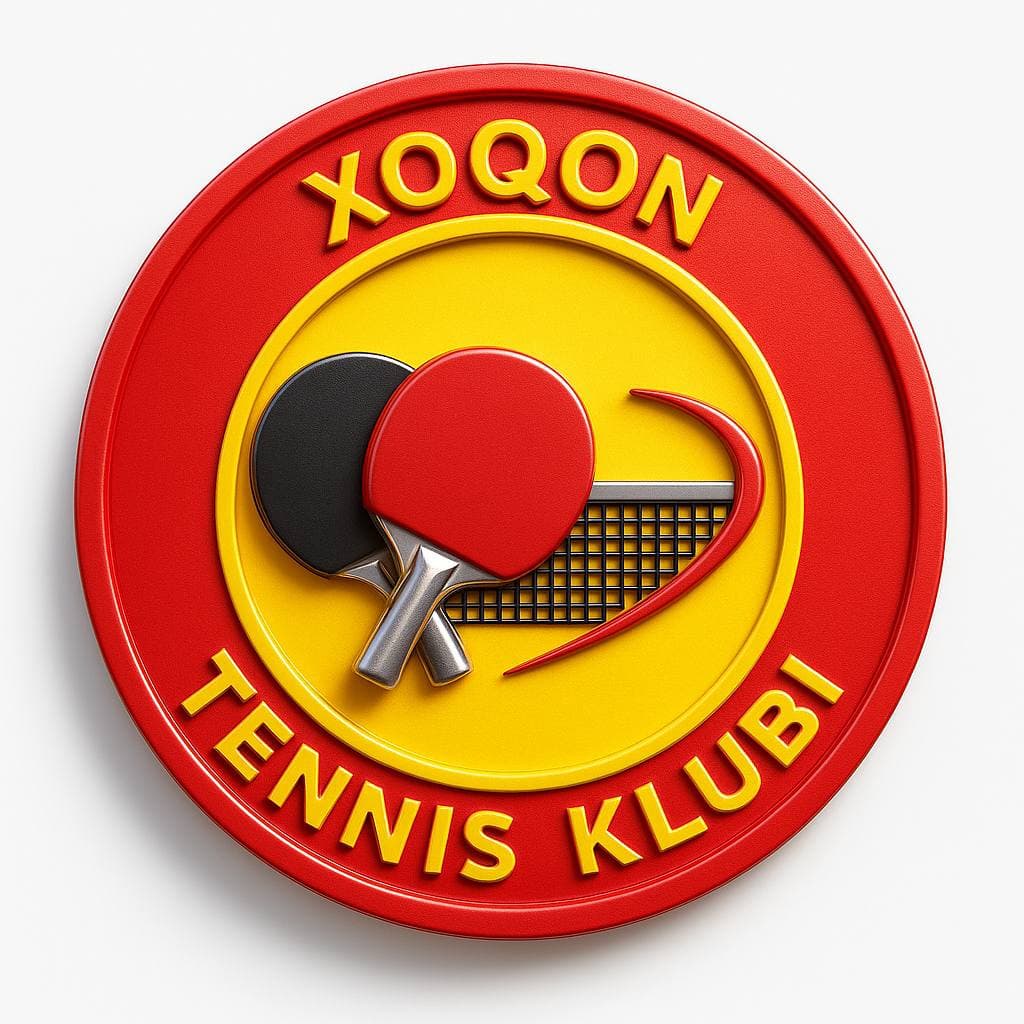 QO`QON BIZNES SPORT MCHJ