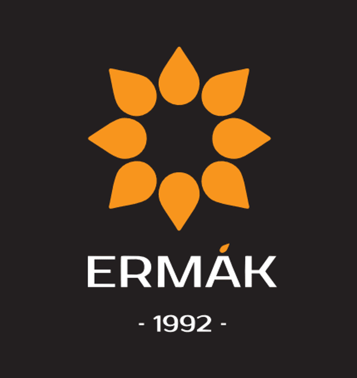 ERMAK TENNIS MCHJ
