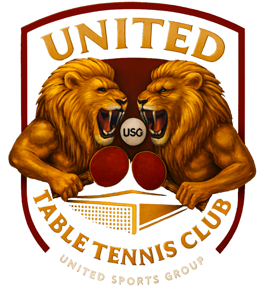 UNITEDSPORTSGROUP MCHJ