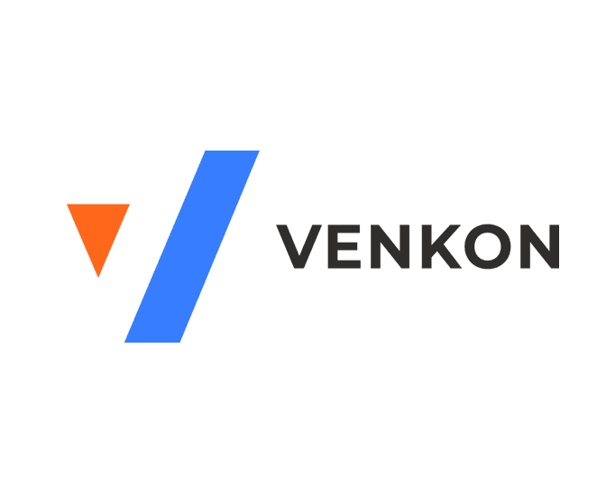 VENKON TABLE TENNIS MCHJ