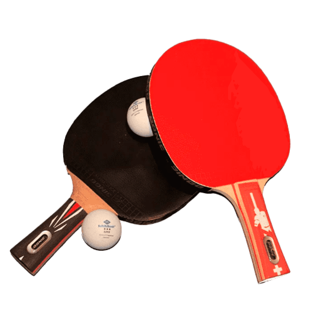 "MAROQAND STOL TENNIS KLUBI" MCHJ