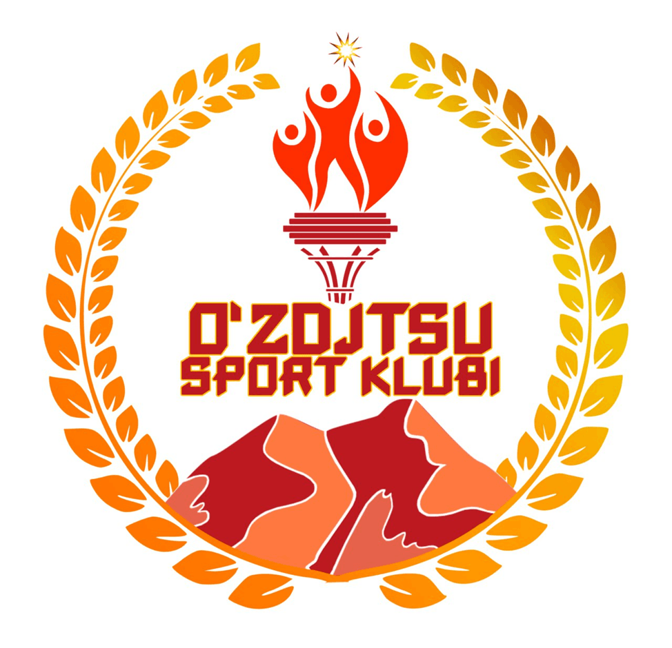 ЖИСМ.ТАРБИЯ ВА СПОРТ УНИВЕР. СПОРТ КЛУБИ