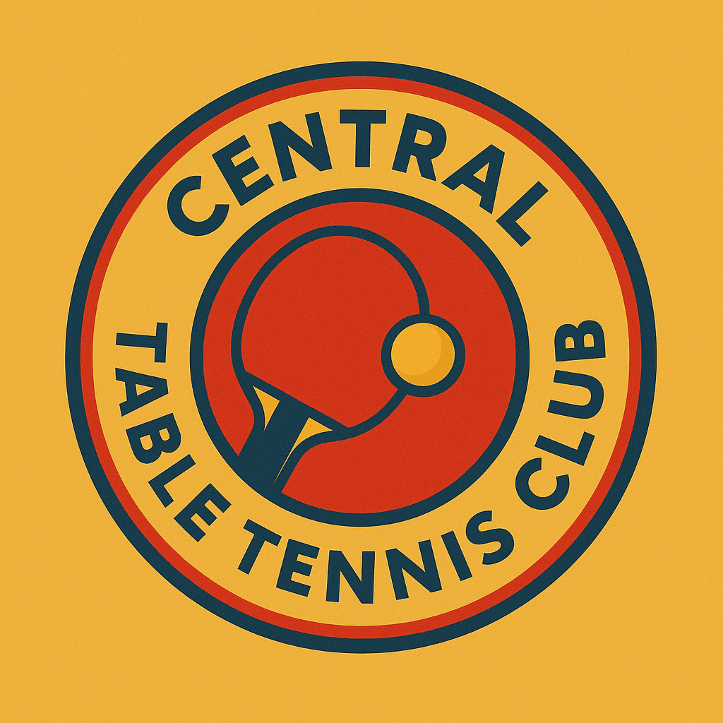 CENTERAL STOL TENNIS CLUB MCHJ