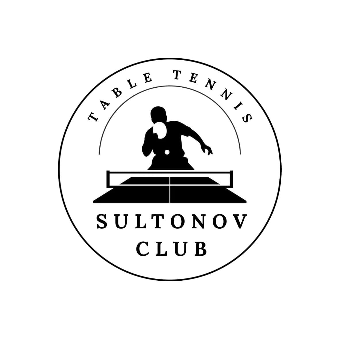 "SULTONOV CLUB" MCHJ