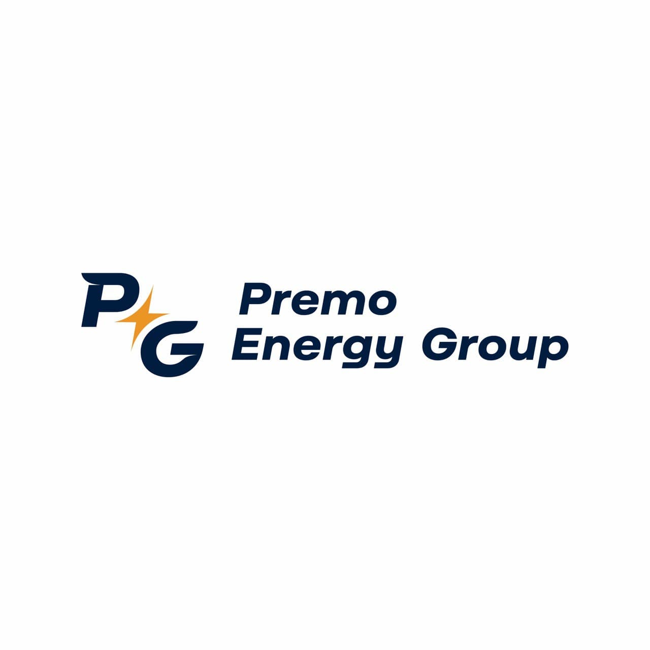 Premo Energy Group